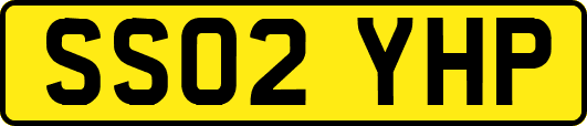 SS02YHP