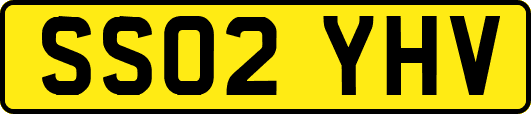 SS02YHV