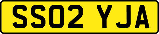 SS02YJA