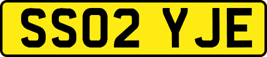 SS02YJE