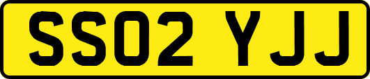 SS02YJJ