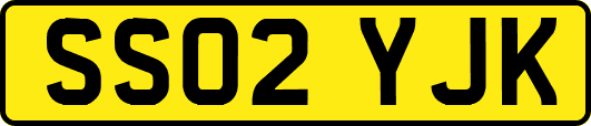 SS02YJK