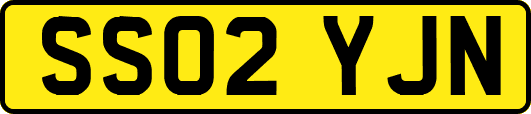 SS02YJN