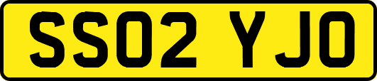 SS02YJO