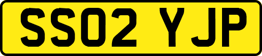 SS02YJP