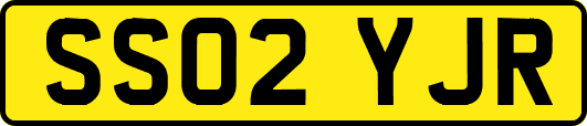 SS02YJR