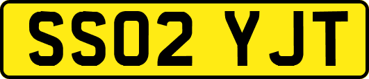 SS02YJT