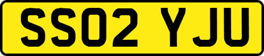 SS02YJU