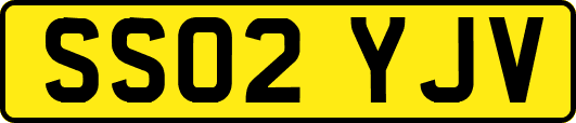SS02YJV