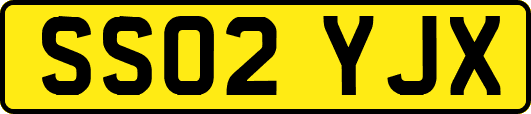 SS02YJX