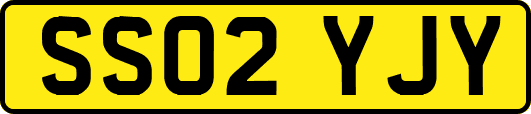 SS02YJY