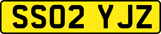 SS02YJZ