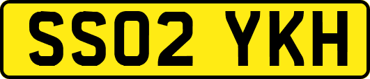 SS02YKH
