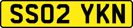 SS02YKN