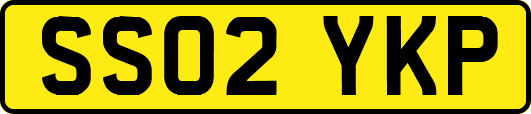 SS02YKP