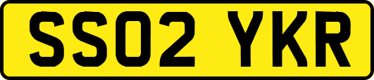 SS02YKR