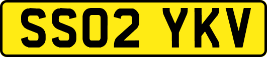 SS02YKV