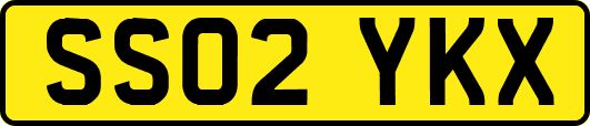SS02YKX