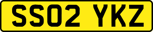 SS02YKZ