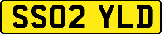 SS02YLD