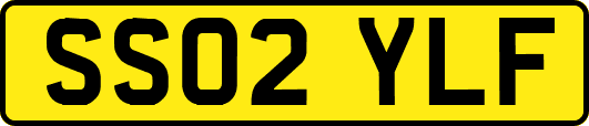 SS02YLF