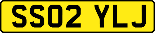 SS02YLJ