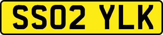 SS02YLK