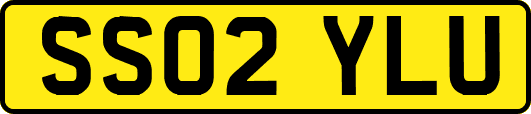SS02YLU
