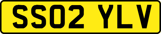 SS02YLV