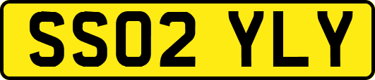 SS02YLY