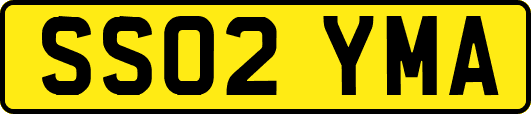 SS02YMA