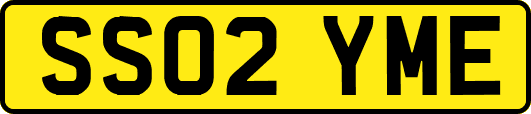 SS02YME