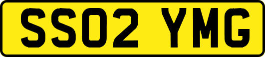 SS02YMG