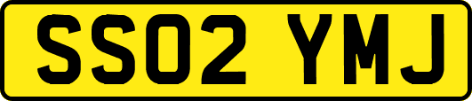 SS02YMJ