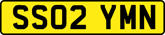 SS02YMN
