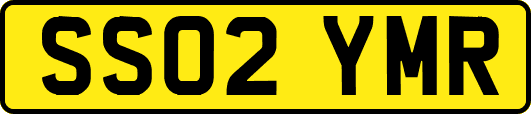 SS02YMR