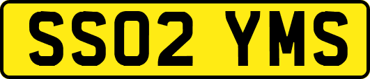 SS02YMS