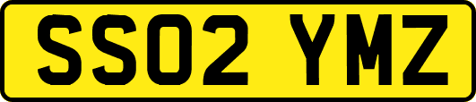 SS02YMZ