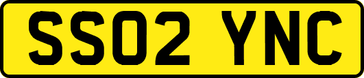 SS02YNC