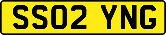 SS02YNG