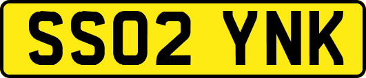 SS02YNK