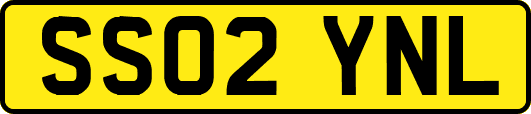 SS02YNL