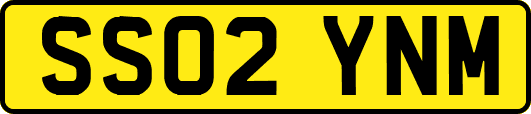 SS02YNM