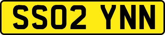SS02YNN