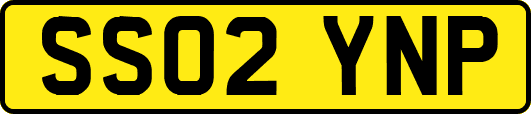 SS02YNP