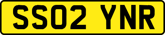 SS02YNR
