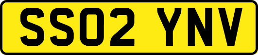 SS02YNV