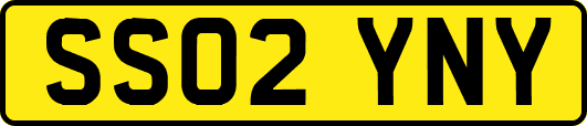 SS02YNY