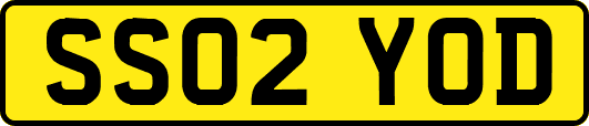 SS02YOD