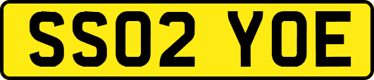 SS02YOE